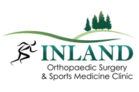 Inland_Ortho_Main_CMYK