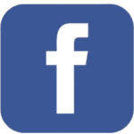 Facebook Review Logo