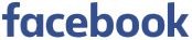 facebook logo result